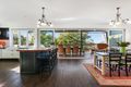 Property photo of 39 Tunstall Avenue Kingsford NSW 2032