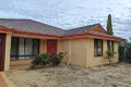 Property photo of 7 Riverina Drive Ellenbrook WA 6069