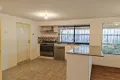Property photo of 7 Riverina Drive Ellenbrook WA 6069