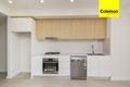 Property photo of 204/1-9 Leonard Street Bankstown NSW 2200