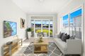 Property photo of 19 Balmoral Parade Tullimbar NSW 2527