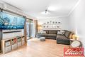 Property photo of 1/27 George Street Kingswood NSW 2747