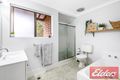 Property photo of 1/27 George Street Kingswood NSW 2747