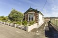 Property photo of 103 Jubilee Highway West Mount Gambier SA 5290