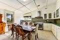 Property photo of 103 Jubilee Highway West Mount Gambier SA 5290