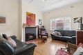 Property photo of 3 Centre Street Largs Bay SA 5016