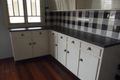 Property photo of 3 Bernard Street Brighton QLD 4017