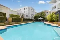 Property photo of 82/6 Merthyr Road New Farm QLD 4005