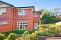 Property photo of 3/3 Junction Street Gladesville NSW 2111
