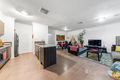 Property photo of 72 Moondani Avenue St Albans VIC 3021