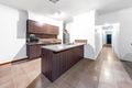 Property photo of 72 Moondani Avenue St Albans VIC 3021