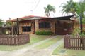 Property photo of 4 Barnard Street Biggera Waters QLD 4216