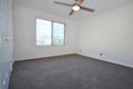 Property photo of 82/2 Mulloway Road Chain Valley Bay NSW 2259