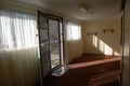 Property photo of 28 Alexandra Street Umina Beach NSW 2257