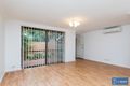 Property photo of 4/56 Third Avenue Mount Lawley WA 6050