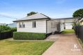 Property photo of 3 Nightingale Street Mount Gravatt East QLD 4122