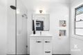Property photo of 3 Nightingale Street Mount Gravatt East QLD 4122