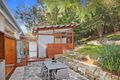 Property photo of 57 Kevin Avenue Avalon Beach NSW 2107