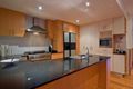 Property photo of 75 Power Street Norman Park QLD 4170