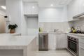 Property photo of 22/40-42A Park Avenue Waitara NSW 2077