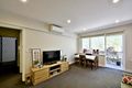 Property photo of 8/1529-1531 Malvern Road Glen Iris VIC 3146