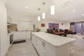 Property photo of 27 Loxwood Court Deer Park VIC 3023