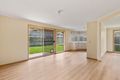 Property photo of 2 Tulip Close Fitzgibbon QLD 4018