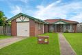 Property photo of 2 Tulip Close Fitzgibbon QLD 4018