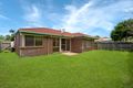 Property photo of 2 Tulip Close Fitzgibbon QLD 4018