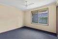 Property photo of 2 Tulip Close Fitzgibbon QLD 4018