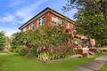 Property photo of 7/117 Elouera Road Cronulla NSW 2230