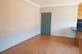 Property photo of 7/117 Elouera Road Cronulla NSW 2230