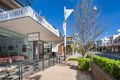 Property photo of 159 Norton Street Leichhardt NSW 2040