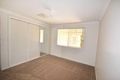 Property photo of 1/8 Japonica Place Forest Hill NSW 2651