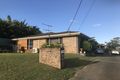 Property photo of 22 McGregor Close Toormina NSW 2452