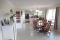 Property photo of 22 McGregor Close Toormina NSW 2452