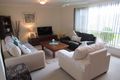 Property photo of 22 McGregor Close Toormina NSW 2452
