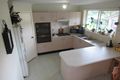 Property photo of 22 McGregor Close Toormina NSW 2452