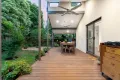 Property photo of 487 Stony Point Road Bittern VIC 3918