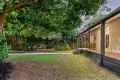 Property photo of 487 Stony Point Road Bittern VIC 3918