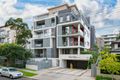 Property photo of 22/40-42A Park Avenue Waitara NSW 2077