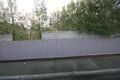 Property photo of 2 Davison Crescent Ferntree Gully VIC 3156