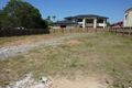 Property photo of 31 Legal Street Sunnybank QLD 4109