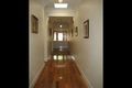 Property photo of 1/3 Bevan Street Balwyn VIC 3103