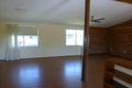 Property photo of 91 Coronation Drive South Innisfail QLD 4860