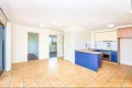 Property photo of 29 Bell Street Kangaroo Point QLD 4169