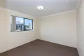 Property photo of 29 Bell Street Kangaroo Point QLD 4169