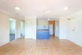 Property photo of 29 Bell Street Kangaroo Point QLD 4169