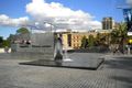Property photo of 64/67-89 Riley Street Darlinghurst NSW 2010