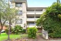 Property photo of 1/1 Queens Avenue Kogarah NSW 2217
